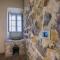 Apartment La Torre-5 by Interhome-49