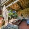 Apartment La Torre-5 by Interhome-55