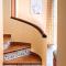 casa Fontana-6