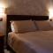 Hotel La Corte di Bacco-10