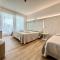 Park Hotel Pineta & Dependance Suite-73