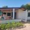 casa vacanza sul mare 4-16