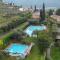GardaSunrise Apartment - Riva del Garda-28