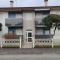Comfortable flat near the beach and luna park
