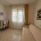 Comfortable flat near the beach and luna park-1