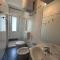Comfortable flat near the beach and luna park-6
