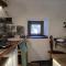B&B 8A CASTELBIANCO-41