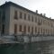 Borgo Archinto-61