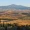 Antico casale per relax e natura
