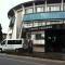Cardano Hotel Malpensa-70