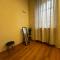 Oreno House Bed & Living-4