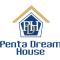 Ipsy by Penta Dream House-2