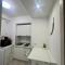 Chez-Nous Apartments by Bonsai-39