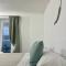 Chez-Nous Apartments by Bonsai-25