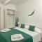 Chez-Nous Apartments by Bonsai-3