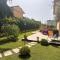 Fabiola home-3