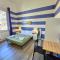 Affittacamere Guest House Happy Holiday-9