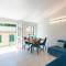 Wonderful House In Portofino with Parking - Happy Rentals-9