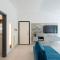Wonderful House In Portofino with Parking - Happy Rentals-14