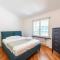 Wonderful House In Portofino with Parking - Happy Rentals-5