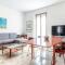 Dimora del Lago Masia - By Breva Collections-3