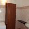 Yellon House-18
