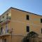 Residenza Sanzio-2