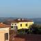 Residenza Sanzio-34