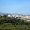 Apartment Terrazza Bella Vista by Interhome-33