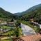 Holiday Home La Terrazza Soleggiata di Maria by Interhome