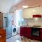 Apartment Casa Gian by Interhome-1