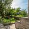 Apartment Torretta by Interhome-28