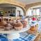 Apartment Torretta by Interhome-43
