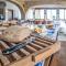 Apartment Grappolo Verde by Interhome-12