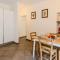 Apartment Tre Laghi by Interhome-7