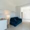 Apartment Nausicaa by Interhome-7