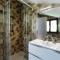 Wisteria Rooms on Lake Como-23