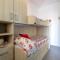 Apartment Mara by Interhome-22