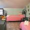 Antiche Terre Hotel & Relax-41