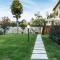 Villa Zibaldone, vivi il giardino in città!-1