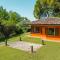 Residence Casa Adriana-71