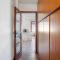 Exclusive Sea Terrace Apt Panoramic Sea View-2