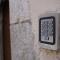 Residenza Redenzione - Bread House