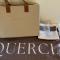 La quercia B&B-7