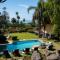 Silvanae Pool Villa
