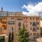 Palazzo Dragoni-42