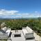 Ciliegino Apartment, Pool, Landscape View, Montaione, Toscana-15