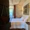 La quercia B&B-36
