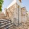 HelloAPULIA Trulli Pumo Bianco - Private Pool, Stone Patio & English Lawn near Ostuni-44
