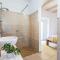 Holiday Home Castelgenovese by Interhome-3